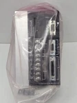 Electro-craft Ddm-019x *new* 9101-1547 Bru-series Advantage Line Sn-h000660. Fixed Price $6800.00.