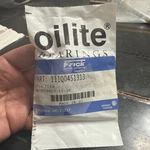 Frick 111q0451313 Potentiometer Coupling Connector. Fixed Price $30.00.