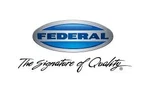 Federal Industries Fed41-17591 Potentiometer Run Time Adj (41. Fixed Price $59.09.