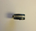 Bourns P/n: 80294-2053861045 Gage Pressure Transducer. Fixed Price $89.50.