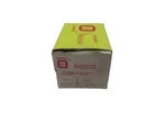 Ohmite 0151 Rehostat 100 Ohms Nsmp. Fixed Price $34.00.