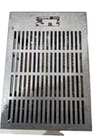 *nos* Powerohm Resistors P11815 Braking Resistor 75 Ohm 3.74 A 1050 W (#144). Fixed Price $179.00.