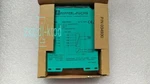 Pepperl+fuchs Kfd2-pt2-ex1 Power Switch Amplifier. Fixed Price $219.08.