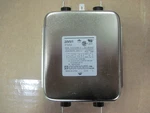 20vv1 Corcom. Fixed Price $19.99.