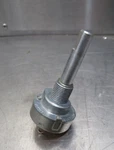 Cts 844188 Type Tv-023 Selector Switch Potentiometer 2 Position. Fixed Price $29.99.