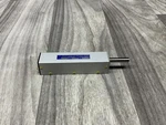 Megatron Munchen Sakae Wg50 Potentiometer #80j75. Fixed Price $250.00.