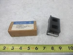 Westinghouse 505c806g01 Coil, Y0076. Fixed Price $54.95.
