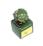 Clarostat 42ja/100k Potentiometer 100k (new). Fixed Price $55.00.