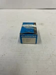 Clarostat Potentiometer - 43c2-10k Ohm. Fixed Price $20.00.