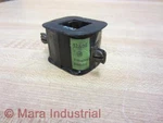 Allen Bradley 32a06 Coil 32ao6. Fixed Price $19.77.