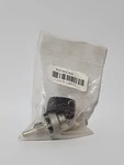 Federal Signal K8590236a Nsmp. Fixed Price $46.74.