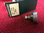 53c2-500k 500k Ohm Clarostat 2 Watt Potentiometer New Rv4laysa504a. Fixed Price $7.50.