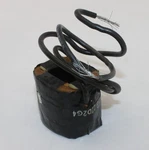 Nib Ge 22d2g4 Coil. Fixed Price $19.00.