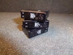 5.0a Daito Fuse P450h Fanuc A60l-0001-0101#p450h Lot Of 3. Fixed Price $25.00.