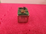 Hp/agilent 5086-7366 2.0-6.5ghz Oscillator. Fixed Price $45.00.