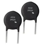 Aqua-rite Thermistor As32 2r025.( Pack Of 2) Inrush Current Limiter 2 Ohm.... Fixed Price $21.74.