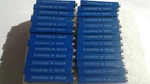 (1 Pc) Rt12c2p502, Bourns, Pot. Fixed Price $38.99.