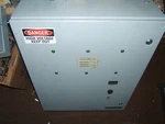 L.e.a Dynatech Part # 017-00-8200 Transient Voltage Surge Suppressor. Fixed Price $750.00.