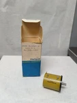 Beckman,7603 R5k L-15,helipot Potentiometer Nos. Fixed Price $100.00.