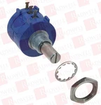 Bourns 3590s-2-104l / 3590s2104l (used). Fixed Price $25.31.