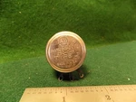 1 Ab Allen Bradley 250 Ohm Type J Linear Taper Potentiometer Ja1n200p251ua Nos. Fixed Price $5.00.