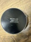 Duncan Electronics,mod.1800-1049,potentiometer. Fixed Price $100.00.