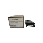 Cutler Hammer 5250c79g01 110-120v Nsmp. Fixed Price $224.00.