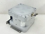 Te Connectivity Skj-250-4 String Potentiometer - Grey / Great Condition. Fixed Price $89.99.