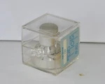 Kilo Dial Scale Model 461 10 Turn Concentric. Fixed Price $140.00.