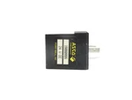 Asco 19000006 24vdc Nsnp. Fixed Price $44.00.