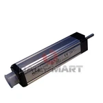 New Novotechnik Lwh500 Linear Position Transducer 500 Mm Lwh. Fixed Price $246.98.