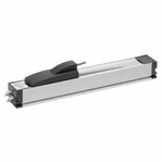 Position Transducer 1pcs For Novotechnik Tlh-0100 Tlh 100 Tlh0100/tlh10. Fixed Price $131.27.
