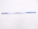 50 Pack: Bourns 3266y-1-103lf Resistors Trimmer 10k Ohm 0.25w Pc Pin Top. Fixed Price $74.99.