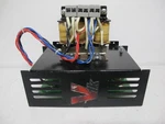 Tci V1k V1000 Klc Series Output Filter V1k3a00 Motor Protection 3 Ph Amp Drive. Fixed Price $120.00.