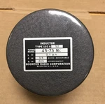 Boonton Radio Comp Inductor Type 103-a52. Fixed Price $99.99.
