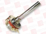 Eti Systems Rv4naysj102a / (brand New). Fixed Price $49.00.
