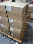 1) New! Tci V1000 Klc Series Output Filter V1k45a00. Fixed Price $549.99.