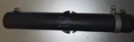 Irc Adjustable Power Resistors 125000 Ohms 160-175 Watts Type 8 1/2ha New By. Fixed Price $24.00.