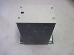 100% Warranty Siemens As-nr 462 000.7033.00 Servo Control. Fixed Price $105.00.