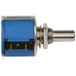Bourns 3540s-1-104l Precision Potentiometer 2w 100k 1pc. Fixed Price $95.17.