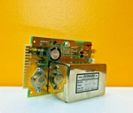 Ovenaire Osc 42-16 (hp 0960-0568) Crystal Oscillator + 03586-66516 Board Tested!. Fixed Price $55.99.