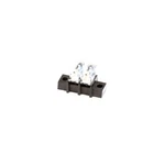 Cadco 30956tb Terminal Block. Fixed Price $25.82.