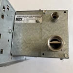 Sew Eurodrive 18201342 Bremswiderstand Bw 147-t Nnb. Fixed Price $225.00.
