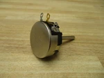 Clarostat 58c1-50k Potentiometer 58c150k. Fixed Price $17.33.