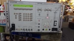 Schaffner: Nsg 600 Interference Simulation System W/ 603, Ngs 622 & 625. Fixed Price $1799.99.