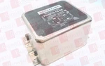 Schaffner Fn2070-16-06 / Fn20701606 (used). Fixed Price $50.77.