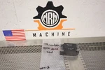 Tdk Lambda Rshn-2020 Emc Filter Used With Warranty See All Pictures. Fixed Price $59.99.