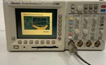 Tektronix Oscilloscope Tds3054. Fixed Price $499.99.
