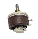 Ohmite Potentiometer Rhs5k0e. Fixed Price $134.10.