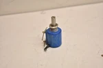Bourns 3501s-1-103 Potentiometer. Fixed Price $18.99.